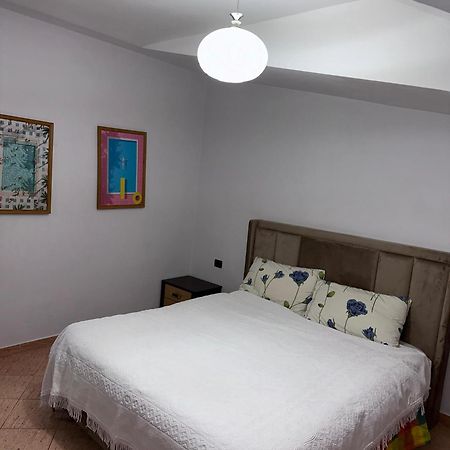 1Bedroom Holiday Apartment With Amazing View Golem,Durres Golem  Exterior photo