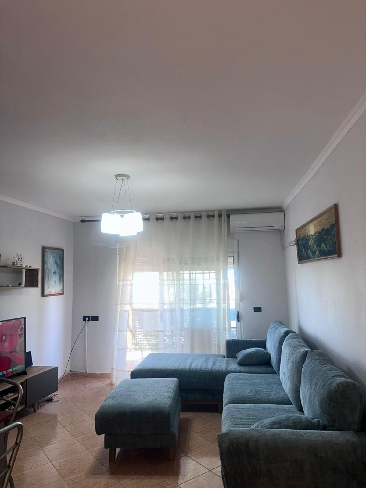 1Bedroom Holiday Apartment With Amazing View Golem,Durres Golem  Exterior photo